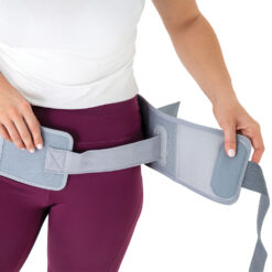 Alternative view of ΠΥΕΛΙΚΗ ΖΩΝΗ “AMPC””