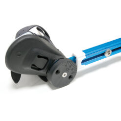 Alternative view of ΝΑΡΘΗΚΑΣ ΡΑΙΒΟΪΠΠΟΠΟΔΙΑΣ Τ. “DENNIS BROWN”