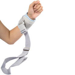 ΔΕΣΤΡΑ ΑΚΙΝΗΤΟΠΟΙΗΣΗΣ ΚΑΡΠΟΥ