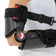 ώμος και άνω άκρο