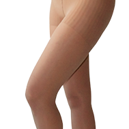 κάλτσες φλεβίτιδος, αντιθρομβωτικές & καλσόν