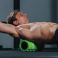 προϊόντα αποκατάστασης