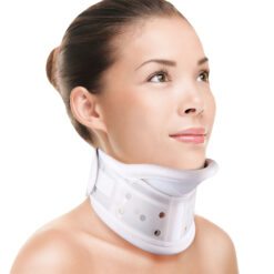 ΑΥΧΕΝΙΚΟ ΚΟΛΑΡΟ ΡΥΘΜΙΖΟΜΕΝΟΥ ΥΨΟΥΣ ΜΕ ΥΠΟΣΙΑΓΩΝΙΟ