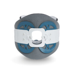 Alternative view of ΑΥΧΕΝΙΚΟ ΚΟΛΑΡΟ “VRTX”