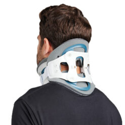 ΑΥΧΕΝΙΚΟ ΚΟΛΑΡΟ “VRTX MULTIPOST”