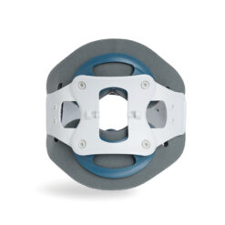 Alternative view of ΑΥΧΕΝΙΚΟ ΚΟΛΑΡΟ “VRTX MULTIPOST”