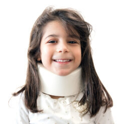 ΜΑΛΑΚΟ ΚΟΛΑΡΟ “JBC”