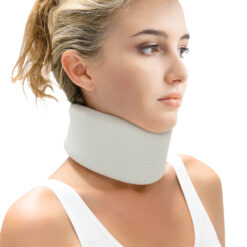 ΑΥΧΕΝΙΚΟ ΚΟΛΑΡΟ ΜΑΛΑΚΟ