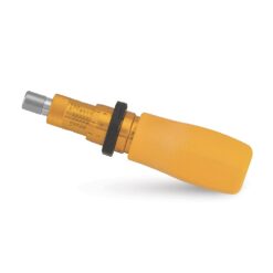 ΔΥΝΑΜΟΚΑΤΣΑΒΙΔΟ “TORQUE DRIVER”