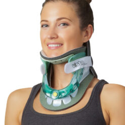 ΑΥΧΕΝΙΚO ΚΟΛAΡΟ "ASPEN VISTA"