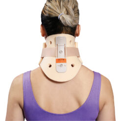 Alternative view of ΑΥΧΕΝΙΚΟ ΚΟΛΑΡΟ “PHILADELPHIA“