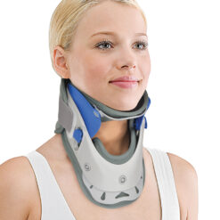 ΑΥΧΕΝΙΚΟ ΚΟΛΑΡΟ ΔΙΠΛΗΣ ΒΑΛΒΙΔΑΣ “AXLE”