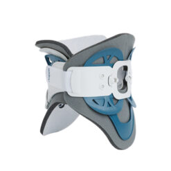 Alternative view of ΑΥΧΕΝΙΚΟ ΚΟΛΑΡΟ “VRTX TX”