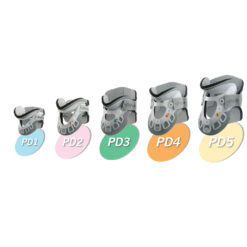 Alternative view of ΠΑΙΔΙΑΤΡΙΚO ΚΟΛAΡΟ "ASPEN VISTA"