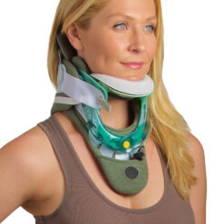 Alternative view of ΑΥΧΕΝΙΚΟ ΚΟΛΑΡΟ "VISTA THERAPY"