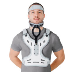 AYXEΝΟΘΩΡΑΚΙΚΟΣ ΝΑΡΘΗΚΑΣ “MINERVA III”