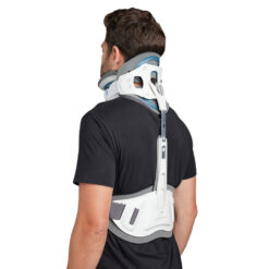 Alternative view of ΝΑΡΘΗΚΑΣ ΑΥΧΕΝΟΘΩΡΑΚΙΚΟΣ “VRTX CTO4”