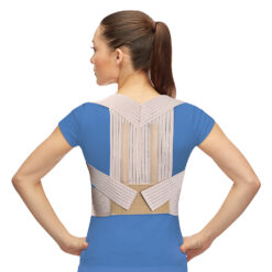 ZAKETA ΚΥΦΩΣΕΩΣ