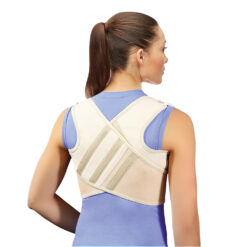 ΓΙΛΕΚΟ ΚΥΦΩΣΕΩΣ