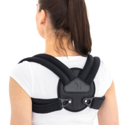 Alternative view of ΟΚΤΩΕΙΔΗΣ ΕΠΙΔΕΣΗ “TORSO SUPPORT”