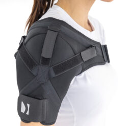 Alternative view of ΔΥΝΑΜΙΚΟΣ ΝΑΡΘΗΚΑΣ ΩΜΟΥ - ΒΡΑΧΙΟΝΑ