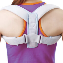 ΝΑΡΘΗΚΑΣ ΑΚΙΝΗΤΟΠΟΙΗΣΗΣ ΚΛΕΙΔΑΣ “SM”