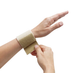 ΠΕΡΙΚΑΡΠΙΟ ΜΕ ΔΕΣΤΡΑ