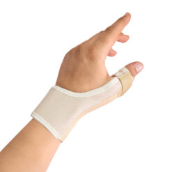 ΕΛΑΣΤΙΚΟΣ ΝΑΡΘΗΚΑΣ ΑΝΤΙΧΕΙΡΑ ΜΕ ΕΛΑΣΜΑ