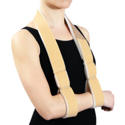 ΤΙΡΑΝΤΑ ΑΝΑΡΤΗΣΗΣ ΔΥΟ ΣΗΜΕΙΩΝ ΣΤΗΡΙΞΗΣ