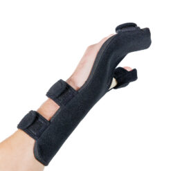 ΝΑΡΘΗΚΑΣ ΗΡΕΜΙΑΣ ΑΚΡΑΣ ΧΕΙΡΟΣ