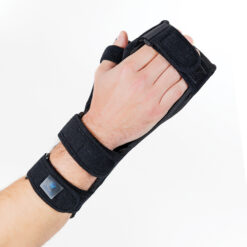 Alternative view of ΝΑΡΘΗΚΑΣ ΗΡΕΜΙΑΣ ΑΚΡΑΣ ΧΕΙΡΟΣ