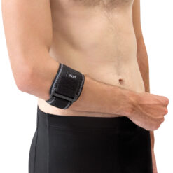 ΔΕΣΤΡΑ ΕΠΙΚΟΝΔΥΛΙΤΙΔΟΣ ME PAD ΣΙΛΙΚΟΝΗΣ