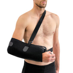 ΝΑΡΘΗΚΑΣ ΑΠΑΓΩΓΙΚΗΣ ΑΚΙΝΗΤΟΠΟΙΗΣΗΣ 30°