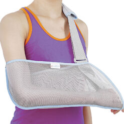 ΦΑΚΕΛΟΣ ΑΝΑΡΤΗΣΗΣ ΑΕΡΙΖΟΜΕΝΟΣ