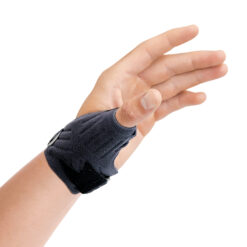 ΝΑΡΘΗΚΑΣ ΑΝΤΙΧΕΙΡΑ “DE QUERVAIN”