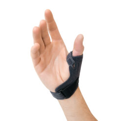 Alternative view of ΝΑΡΘΗΚΑΣ ΑΝΤΙΧΕΙΡΑ “DE QUERVAIN”