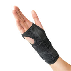 Alternative view of ΝΑΡΘΗΚΑΣ ΕΡΓΑΣΙΑΣ ΜΕ ΔΕΣΤΡΕΣ “LACE UP”