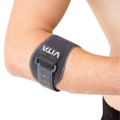 ΔΕΣΤΡΑ ΕΠΙΚΟΝΔΥΛΙΤΙΔΟΣ ME EΠΙΘΕΜΑ ΣΙΛΙΚΟΝΗΣ