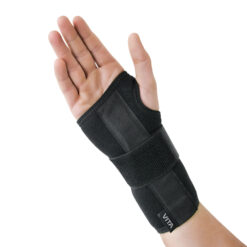 Alternative view of ΝΑΡΘΗΚΑΣ ΚΑΡΠΟΥ “STANDARD”