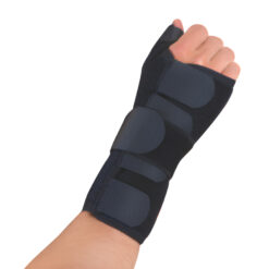 ΝΑΡΘΗΚΑΣ ΚΑΡΠΟΥ-ΑΝΤΙΧΕΙΡΑ “STANDARD ΤΗUMB”