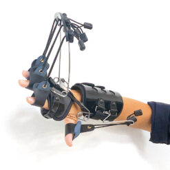 ΔΥΝΑΜΙΚΟΣ ΝΑΡΘΗΚΑΣ “DYNAMIC SPLINT”