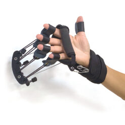 Alternative view of ΔΥΝΑΜΙΚΟΣ ΝΑΡΘΗΚΑΣ “DYNAMIC SPLINT”