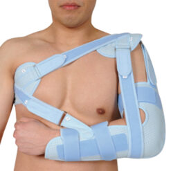 ΦΑΚΕΛΟΣ ΑΚΡΩΜΙΟΚΛΕΙΔΙΚΗΣ “KENNY HOWARD”