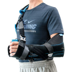 ΝΑΡΘΗΚΑΣ ΕΞΩ ΣΤΡΟΦΗΣ ΩΜΟΥ “ABD”