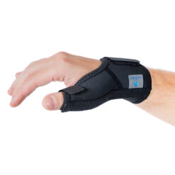 ΝΑΡΘΗΚΑΣ ΑΝΤΙΧΕΙΡΑ ΑΥΤΟΚΟΛΛΗΤΟΣ