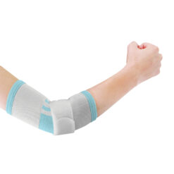 ΑΓΚΩΝΙΔΑ ΕΛΑΣΤΙΚΗ ΜΕ ΠΙΕΣΤΡΟ ΣΙΛΙΚΟΝΗΣ