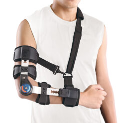 ΤΗΛΕΣΚΟΠΙΚΟΣ ΛΕΙΤΟΥΡΓΙΚΟΣ ΝΑΡΘΗΚΑΣ ΑΓΚΩΝΟΣ