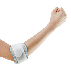 ΔΕΣΤΡΑ ΕΠΙΚΟΝΔΥΛΙΤΙΔOΣ ΜΕ ΠΙΕΣΤΡΟ ΣΙΛΙΚΟΝΗΣ