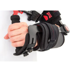 Alternative view of ΤΗΛΕΣΚΟΠΙΚΟΣ ΛΕΙΤΟΥΡΓΙΚΟΣ ΝΑΡΘΗΚΑΣ ΑΓΚΩΝΟΣ “Τ-RANGE“