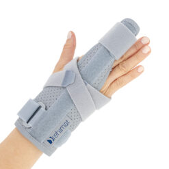 ΝΑΡΘΗΚΑΣ ΔΑΚΤΥΛΟΥ “FINGER SPLINT”